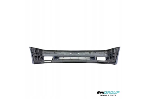 FRONT BUMPER FRONT BMW 5 SERIES E34 19871995 IN M5 LOOK STYLE Color to be painted