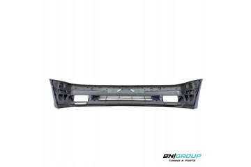 FRONT BUMPER FRONT BMW 5 SERIES E34 19871995 IN M5 LOOK STYLE Color to be painted