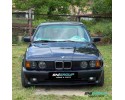 FRONT BUMPER FRONT BMW 5 SERIES E34 19871995 IN M5 LOOK STYLE Quality of parts according to GVO P replacement with original qual