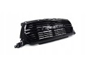 DODGE RAM 1500 2019 2024 GRILL LARAMIE BIGHORN BLACK GLOSS NEW