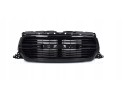 DODGE RAM 1500 2019 2024 GRILL LARAMIE BIGHORN BLACK GLOSS NEW Catalog number of the part RCA G08 C001