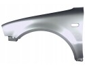 Passat B5FL 00 05 LEFT FENDER LD7W D7W GALVANIZED