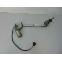 A6388200412 MOTOR LIMPIA TRASERO MERCEDES-BENZ VITO MARCO POLO (638) A6388200412 MOTOR LIMPIA TRASERO MERCEDES-BENZ VITO MARCO POLO (638)