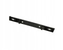 BUMPER REAR IVECO DAILY 06 TRUCK