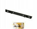 BUMPER REAR IVECO DAILY 06 TRUCK Part manufacturer Spartan Parts