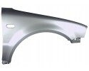 Passat B5FL 00 05 RIGHT FENDER LD7W D7W GALVANIZED