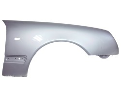 Right fender for MERCEDES E CLASS W210 95 99 744