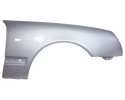 Right fender for MERCEDES E CLASS W210 95 99 744 Color silver