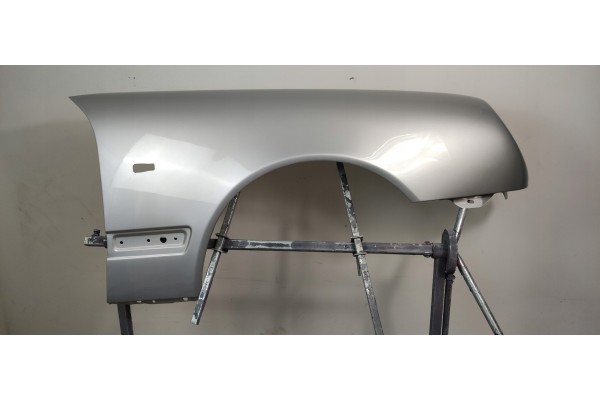 Right fender for MERCEDES E CLASS W210 95 99 744 Catalog number of the part A2108800218