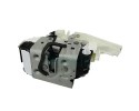 DOOR LOCK 3100373 HOFFER