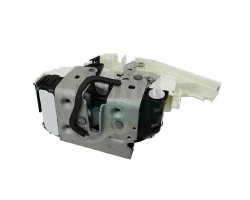DOOR LOCK 3100373 HOFFER