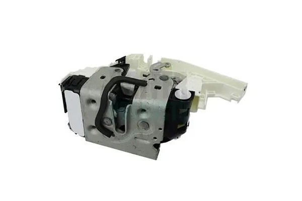 DOOR LOCK 3100373 HOFFER