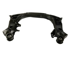 72 5348 MAXGEAR ENGINE SUSPENSION BEAM VW PASSAT 96 00 A6 97 05