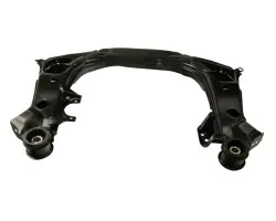 Viga de Suspensión del Motor MAXGEAR para VW Passat 96-00 y Audi A6 97-05