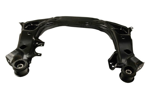 72 5348 MAXGEAR ENGINE SUSPENSION BEAM VW PASSAT 96 00 A6 97 05