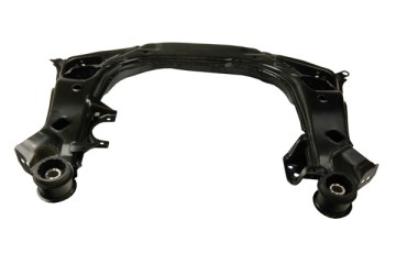 72 5348 MAXGEAR ENGINE SUSPENSION BEAM VW PASSAT 96 00 A6 97 05