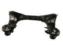 72 5348 MAXGEAR ENGINE SUSPENSION BEAM VW PASSAT 96 00 A6 97 05 Part manufacturer Maxgear