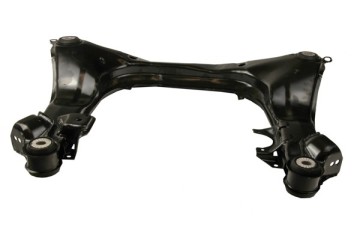 72 5348 MAXGEAR ENGINE SUSPENSION BEAM VW PASSAT 96 00 A6 97 05 Part manufacturer Maxgear