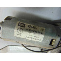 A6388200412 MOTOR LIMPIA TRASERO MERCEDES-BENZ VITO MARCO POLO (638) A6388200412 MOTOR LIMPIA TRASERO MERCEDES-BENZ VITO MARCO POLO (638)