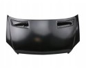 Fast FT89003 Engine compartment cover