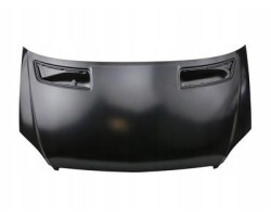 Fast FT89003 Engine compartment cover