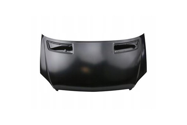 Fast FT89003 Engine compartment cover