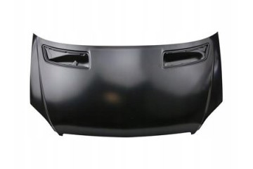 Fast FT89003 Engine compartment cover