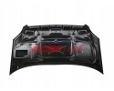 Fast FT89003 Engine compartment cover Part manufacturer Fast