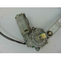 A6388200412 MOTOR LIMPIA TRASERO MERCEDES-BENZ VITO MARCO POLO (638) A6388200412 MOTOR LIMPIA TRASERO MERCEDES-BENZ VITO MARCO POLO (638)