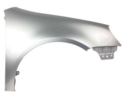 RIGHT mudguard for Golf 5 V 03 09 LA7W ANY COLOR