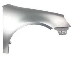 Guardabarros derecho para Golf 5 V 03-09 LA7W cualquier color