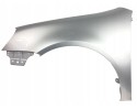 Left fender for VW Golf 5 V 03 09 LA7W ANY COLOR
