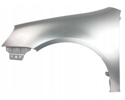 Left fender for VW Golf 5 V 03 09 LA7W ANY COLOR