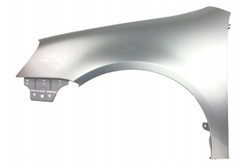 Left fender for VW Golf 5 V 03 09 LA7W ANY COLOR
