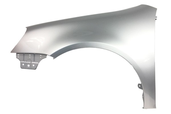 Left fender for VW Golf 5 V 03 09 LA7W ANY COLOR Part manufacturer Fendcor