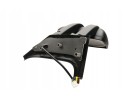 ELECTRIC MIRROR LONG LEFT HEATED 7PIN 4PIN IVECO DAILY V Installation side left
