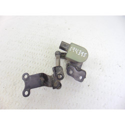 1T0907503 SENSOR SKODA SUPERB COMBI (3T5)