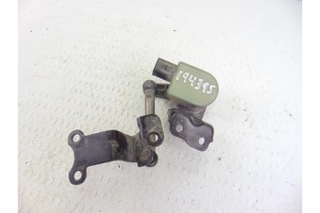 1T0907503 SENSOR SKODA SUPERB COMBI (3T5) Elegance 2011 1T0907503 194395 SKODA - 1