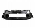 FRONT BELT FRONT REINFORCEMENT IVECO DAILY 2014