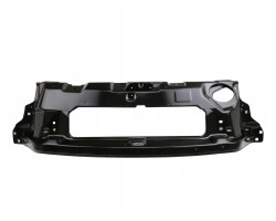FRONT BELT FRONT REINFORCEMENT IVECO DAILY 2014