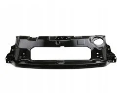 Refuerzo frontal de cinturón delantero IVECO DAILY 2014-