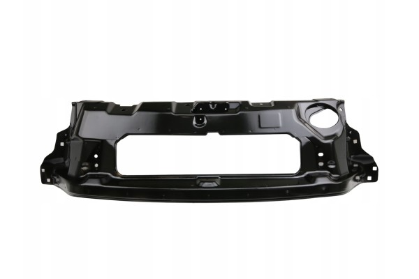 FRONT BELT FRONT REINFORCEMENT IVECO DAILY 2014