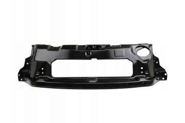 FRONT BELT FRONT REINFORCEMENT IVECO DAILY 2014