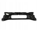 FRONT BELT FRONT REINFORCEMENT IVECO DAILY 2014 Part manufacturer Spartan Parts
