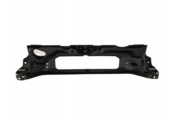 FRONT BELT FRONT REINFORCEMENT IVECO DAILY 2014 Part manufacturer Spartan Parts