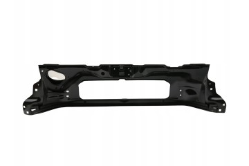 FRONT BELT FRONT REINFORCEMENT IVECO DAILY 2014 Part manufacturer Spartan Parts