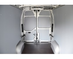 Renault Kangoo L1H1 2008 2020 Building For Bus Bacon Plastic Small Elements
