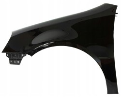 Fender for VW Golf 5 V LEFT 03 09 L041 in color