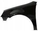 Fender for VW Golf 5 V LEFT 03 09 L041 in color Color black