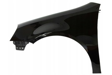 Fender for VW Golf 5 V LEFT 03 09 L041 in color Color black